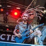 0704 Brutal Assault 2023